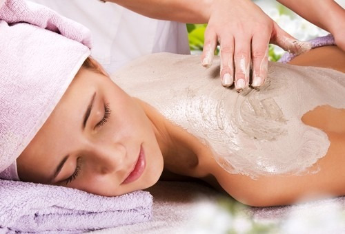 Anti- acne 
